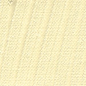 221 Ivory, Akademie Acryl Color Schmincke