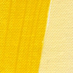 223 Cadmium Yellow, Akademie Acryl Color Schmincke
