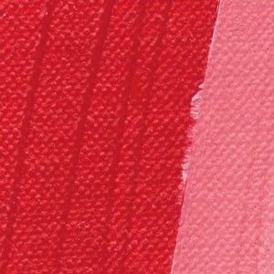 335 Cadmium Red Hue,  Akademie Acryl Color Schmincke