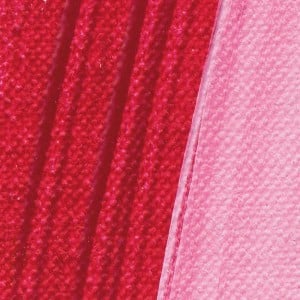 340 Carmine Red, Akademie Acryl Color Schmincke