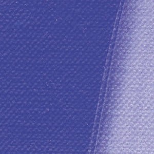 348 Lilac, Akademie Acryl Color Schmincke