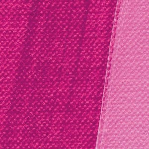 440 Brilliant Violet, Akademie Acryl Color Schmincke