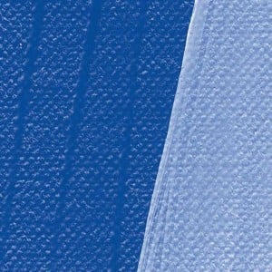 441 Royal Blue, Akademie Acryl Color Schmincke