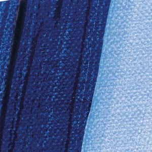 442 Ultramarine Blue, Akademie Acryl Color Schmincke