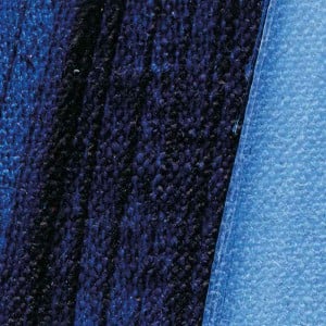 447 Prussian Blue, Akademie Acryl Color Schmincke