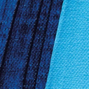 448 Phthalo Blue, Akademie Acryl Color Schmincke