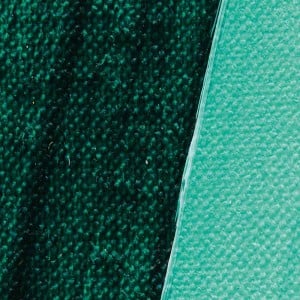 551 Phthalo Green, Akademie Acryl Color Schmincke