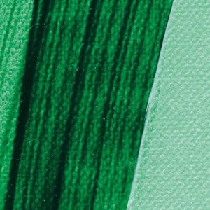 553 Phthalo Green Light, Akademie Acryl Color Schmincke