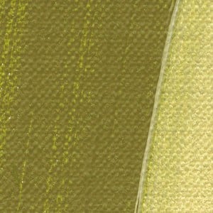 558 Olive Green, Akademie Acryl Color Schmincke