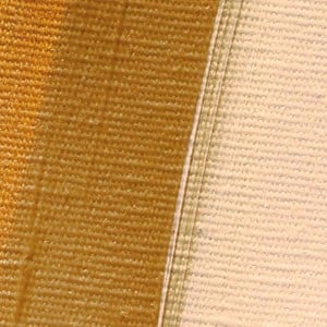 655 Raw Sienna, Akademie Acryl Color Schmincke
