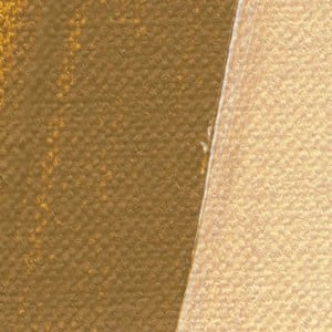 656 Raw Umber Light, Akademie Acryl Color Schmincke