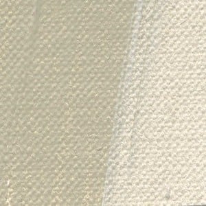 657 Pebble Grey, Akademie Acryl Color Schmincke