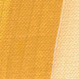 659 Naples Yellow, Akademie Acryl Color Schmincke