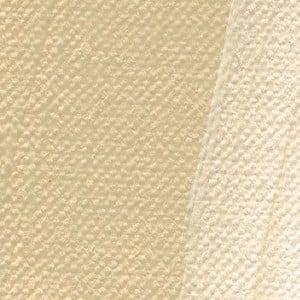 660 Buff Titanium Deep, Akademie Acryl Color Schmincke