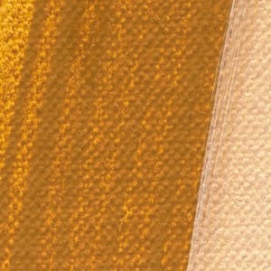 661 Yellow Ochre, Akademie Acryl Color Schmincke