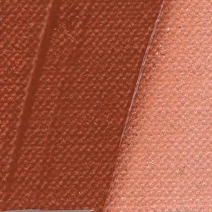 663 Terracotta, Akademie Acryl Color Schmincke