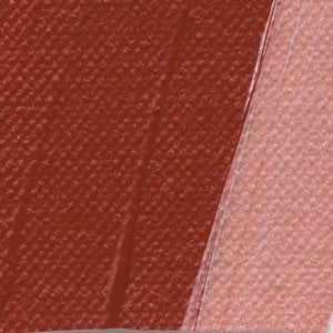 665 Burnt Sienna, Akademie Acryl Color Schmincke