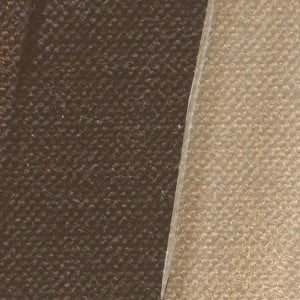 667 Raw Umber, Akademie Acryl Color Schmincke