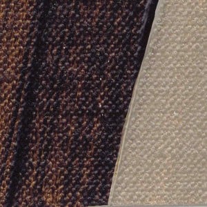 668 Vandycke Brown, Akademie Acryl Color Schmincke
