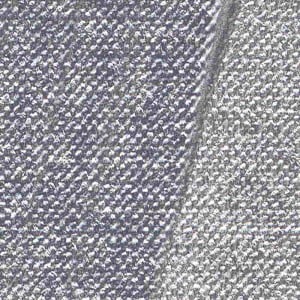 800 Silver, Akademie Acryl Color Schmincke