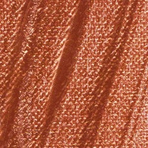802 Copper, Akademie Acryl Color Schmincke
