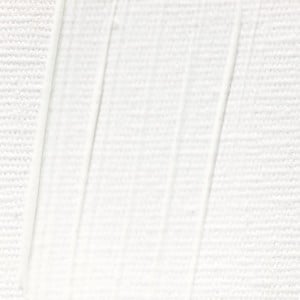 840 Fluorescent White, Akademie Acryl Color Schmincke