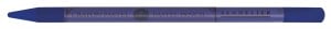 134 Indigo Blue, Pastel Pencil Sennelier