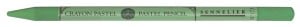 173 Moss Grey Green, Pastel Pencil Sennelier
