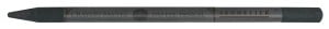 179 Black Green, Pastel Pencil Sennelier