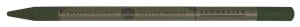 191 Warm Brown, Pastel Pencil Sennelier