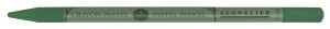 199 Leaf Green, Pastel Pencil Sennelier