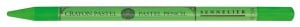 205 Apple Green, Pastel Pencil Sennelier