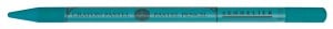 252 Viridian Green, Pastel Pencil Sennelier