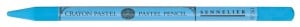 261 Cerulean Blue Hue, Pastel Pencil Sennelier