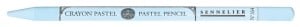 264 Cerulean Blue Light Hue, Pastel Pencil Sennelier