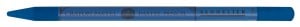 289 Prussian Blue, Pastel Pencil Sennelier