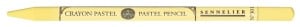 301 Cadmium Yellow Light Hue, Pastel Pencil Sennelier