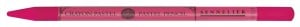 323 Purple Violet, Pastel Pencil Sennelier