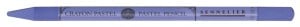 333 Blue Violet, Pastel Pencil Sennelier
