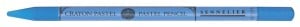 355 Cobalt Blue Hue, Pastel Pencil Sennelier