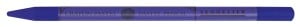363 Cobalt Violet Hue , Pastel Pencil Sennelier
