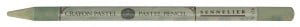 416 Casel Earth, Pastel Pencil Sennelier