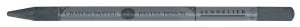 421 Blue Grey, Pastel Pencil Sennelier