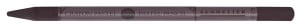 478 Violasceous Grey, Pastel Pencil Sennelier