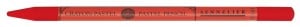 681 Helios Red, Pastel Pencil Sennelier
