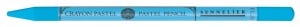 713 Steel Blue, Pastel Pencil Sennelier