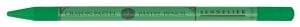 913 Forest Green, Pastel Pencil Sennelier