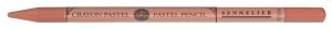 94 Venetian Red, Pastel Pencil Sennelier