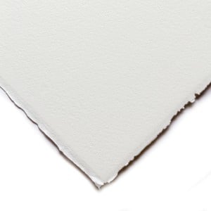 W&N Professional Water Colour 640gsm CP (średni) 56x76 cm Papier akwarelowy