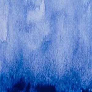 Renesans Intense Water 33 Błękit kobaltowy ciemny - farba akwarelowa